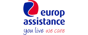 1200px-Europ_Assistance_Logo_