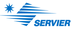 Servier_company_logo.svg