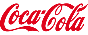 logo-da-coca-cola-png-1