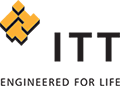 itt-logo